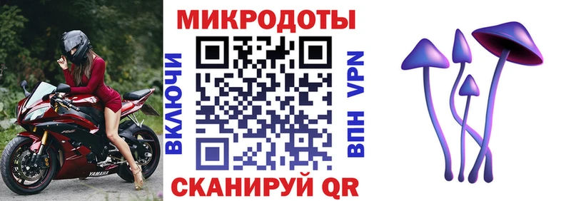 как найти закладки  hydra вход  Псилоцибиновые грибы мицелий  Спасск 